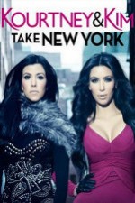 Watch Kourtney and Kim Take New York Megashare8